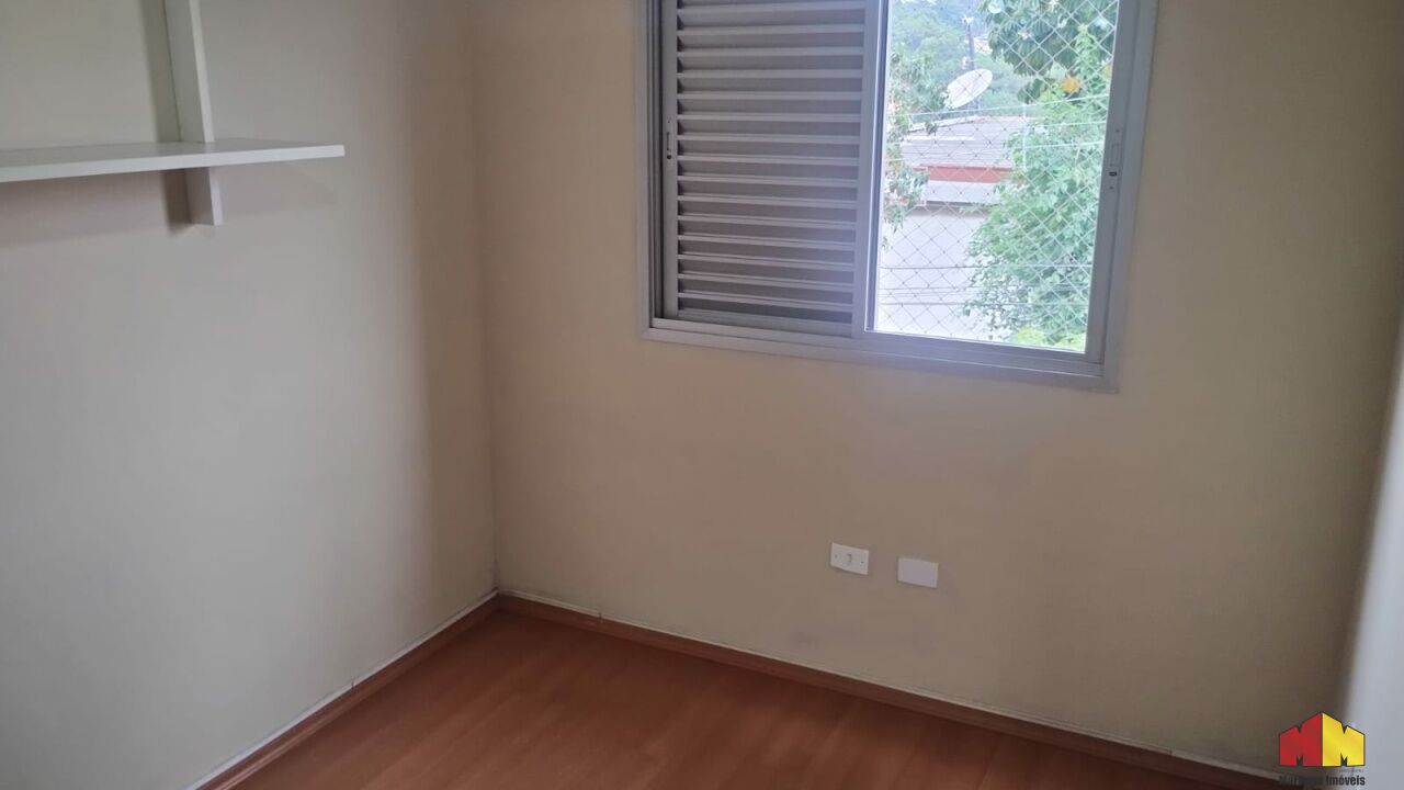 Foto 9 do imóvel MI17926