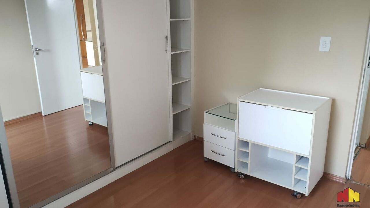 Foto 10 do imóvel MI17926