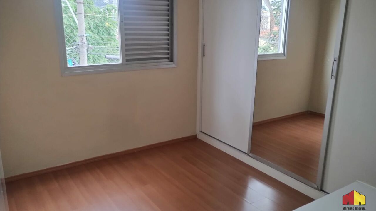 Foto 11 do imóvel MI17926