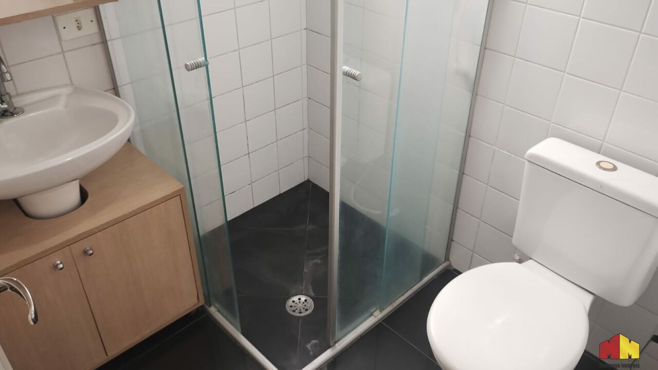 Foto 12 do imóvel MI17926