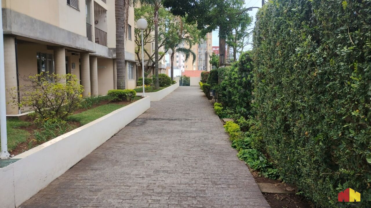 Foto 13 do imóvel MI17926