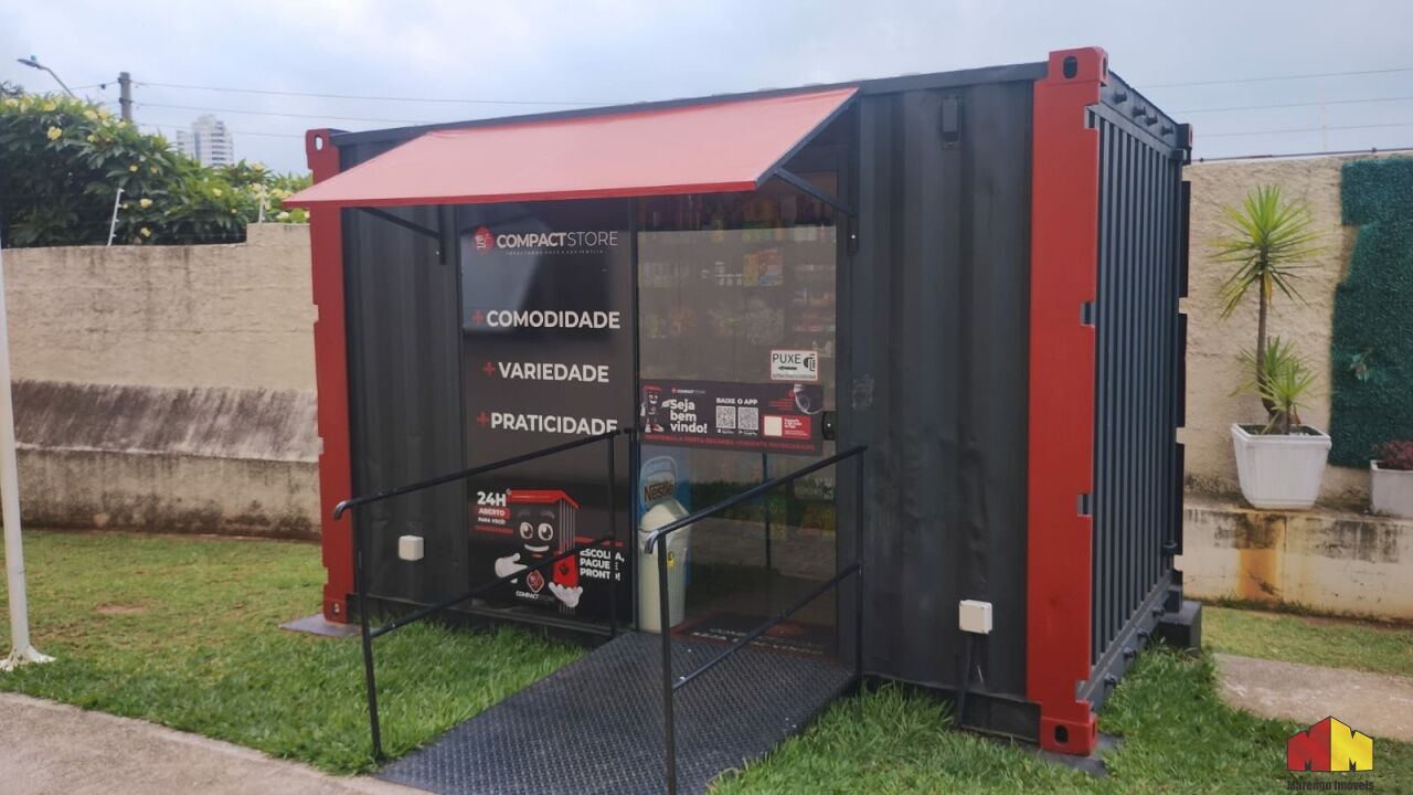 Foto 14 do imóvel MI17926