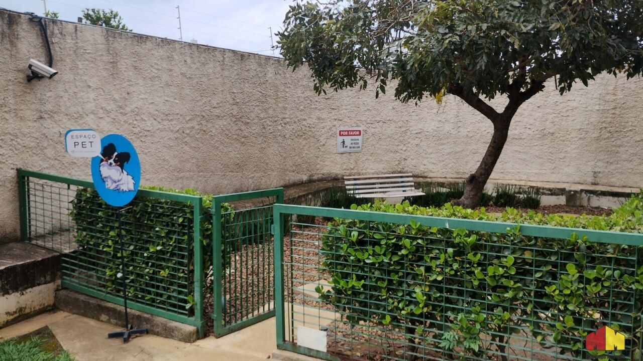 Foto 15 do imóvel MI17926