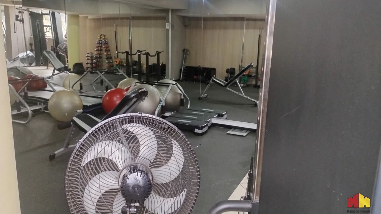 Foto 16 do imóvel MI17926