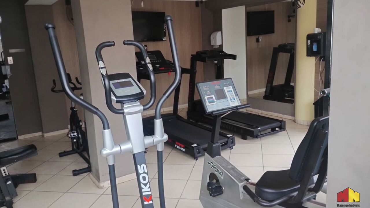 Foto 17 do imóvel MI17926