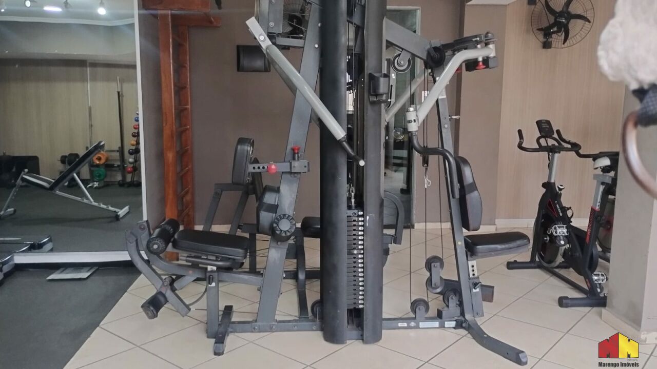 Foto 18 do imóvel MI17926