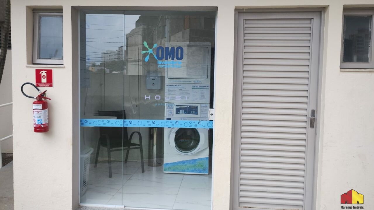 Foto 19 do imóvel MI17926