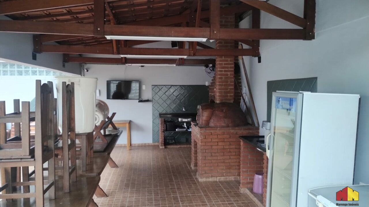 Foto 21 do imóvel MI17926