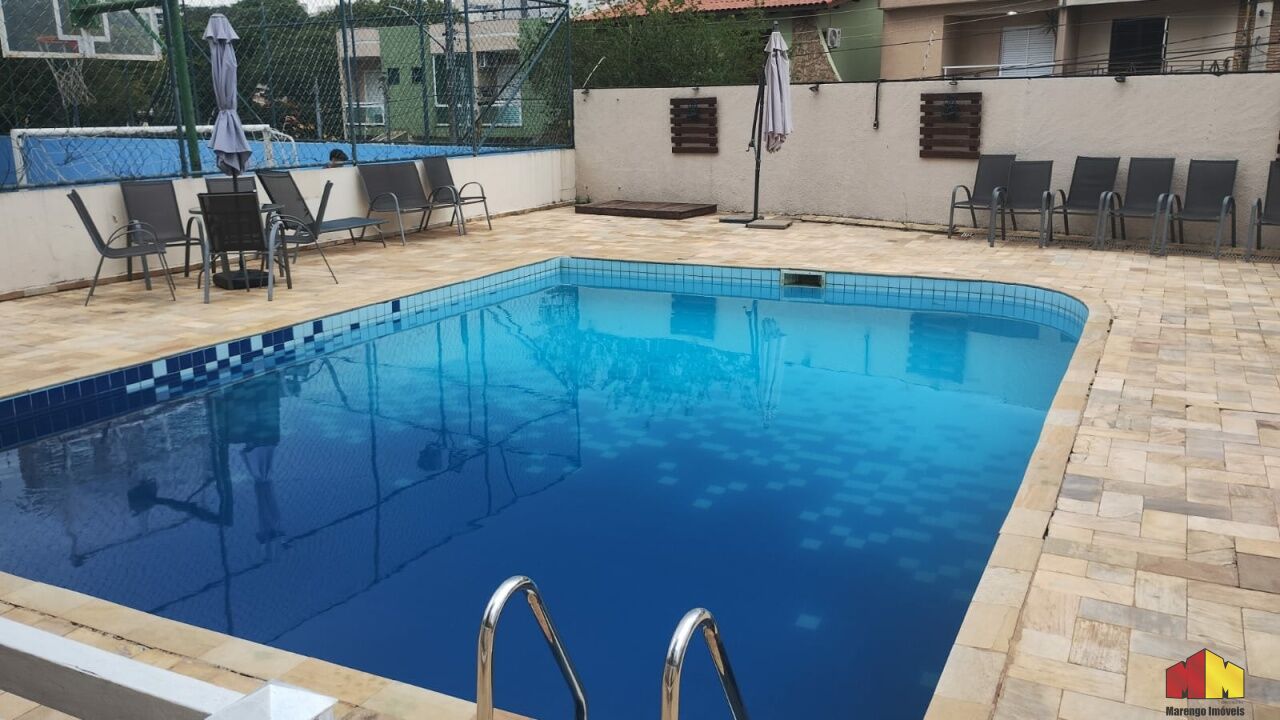 Foto 22 do imóvel MI17926