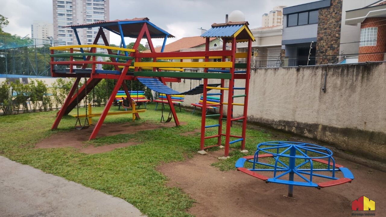 Foto 23 do imóvel MI17926