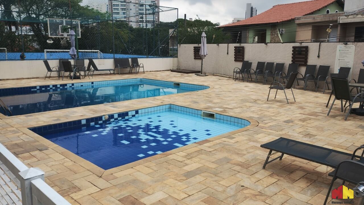 Foto 24 do imóvel MI17926