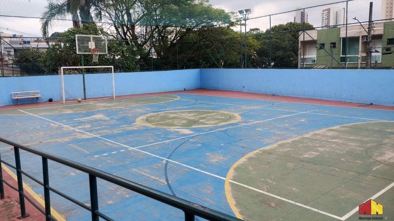 Foto 25 do imóvel MI17926