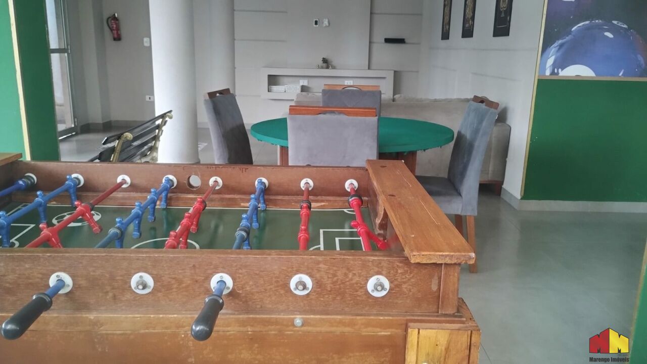 Foto 26 do imóvel MI17926