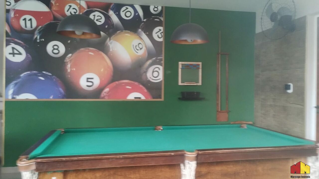 Foto 27 do imóvel MI17926