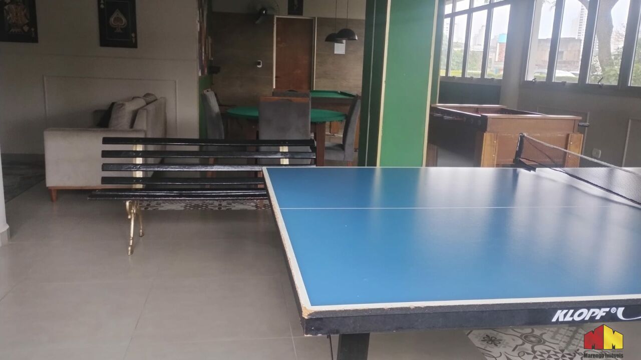 Foto 28 do imóvel MI17926