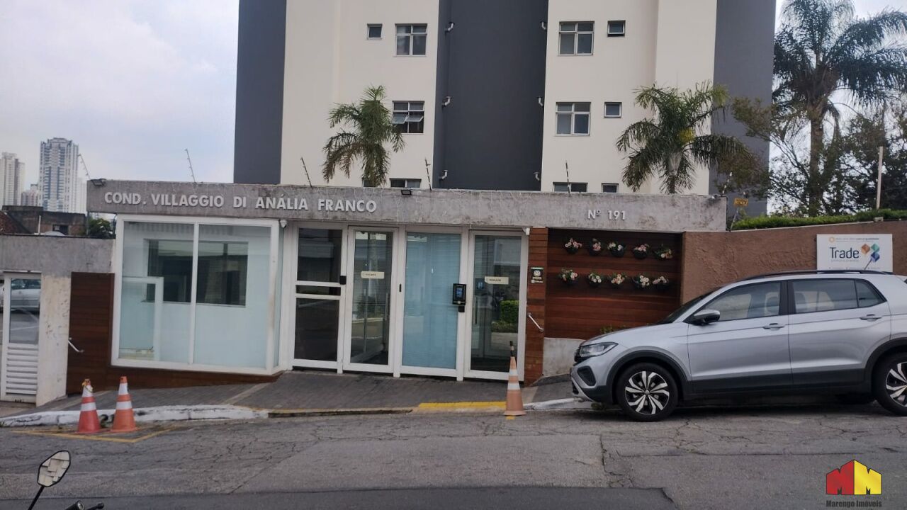 Foto 29 do imóvel MI17926