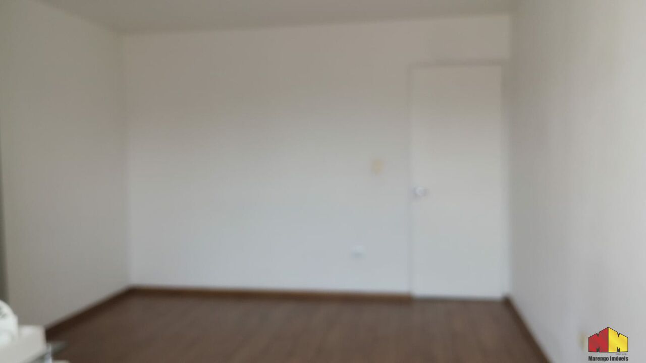 Foto 6 do imóvel MI17929