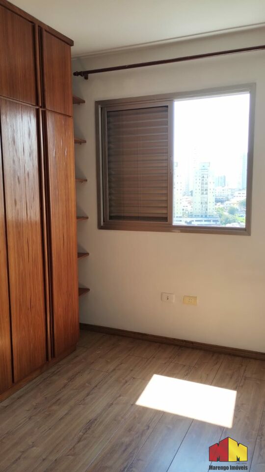 Foto 12 do imóvel MI17929