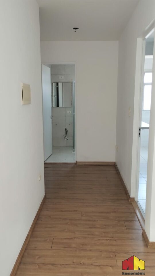 Foto 9 do imóvel MI17929