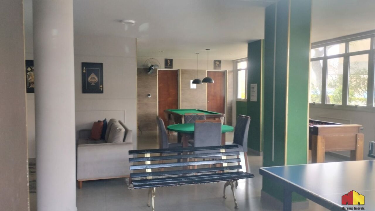 Foto 22 do imóvel MI17929