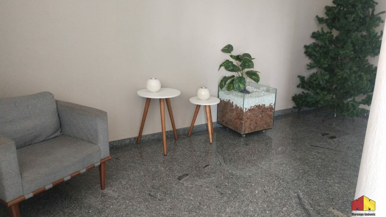 Foto 30 do imóvel MI17929