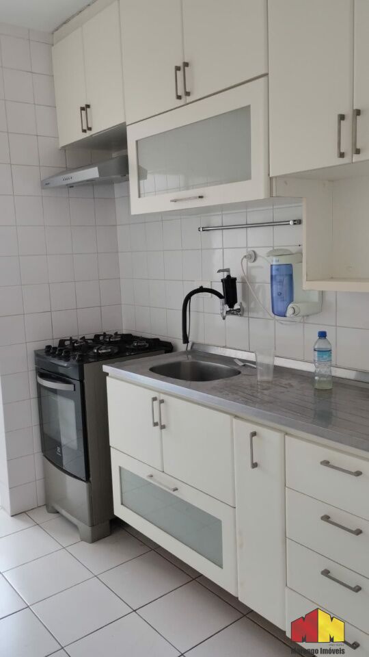 Foto 11 do imóvel MI17929