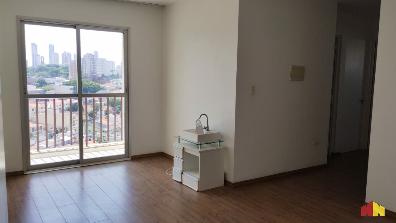 Foto 2 do imóvel MI17929