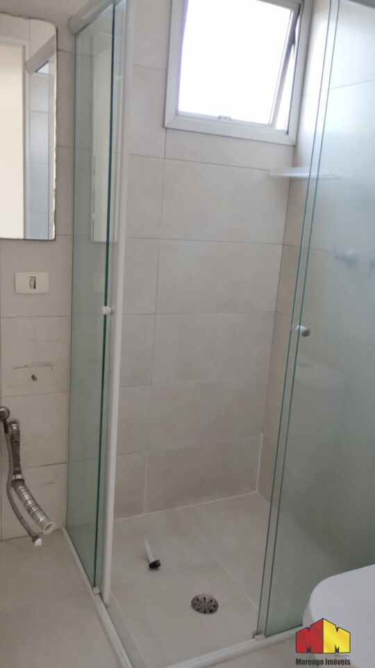 Foto 15 do imóvel MI17929