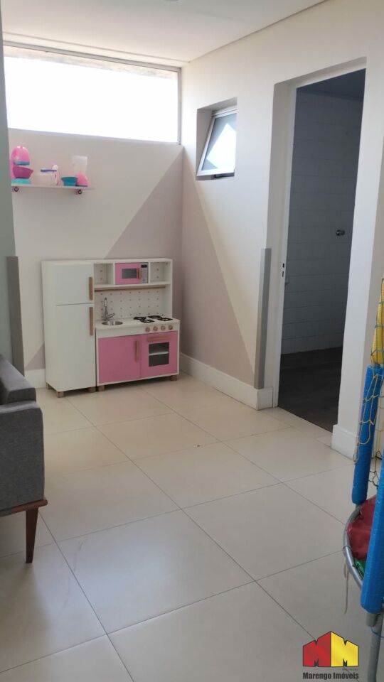 Foto 27 do imóvel MI17929