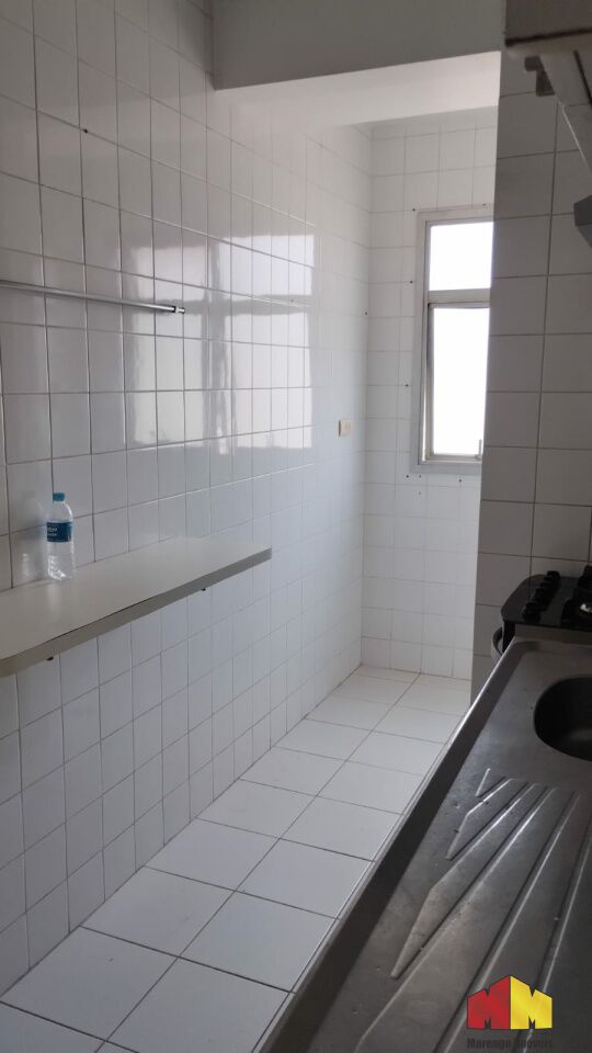 Foto 10 do imóvel MI17929