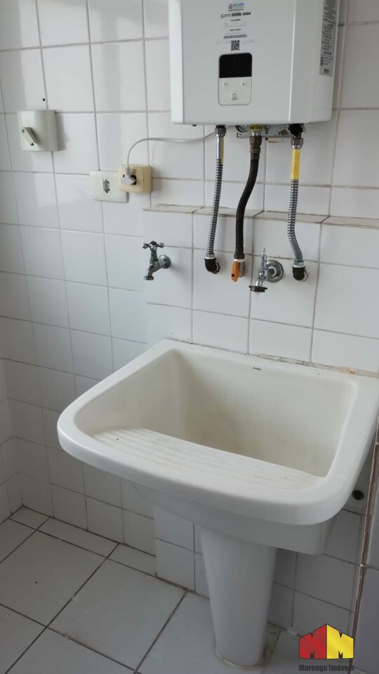 Foto 17 do imóvel MI17929