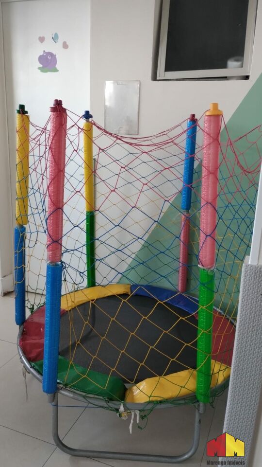 Foto 25 do imóvel MI17929