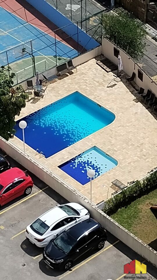 Foto 26 do imóvel MI17929