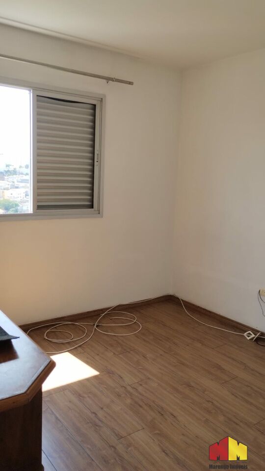 Foto 13 do imóvel MI17929