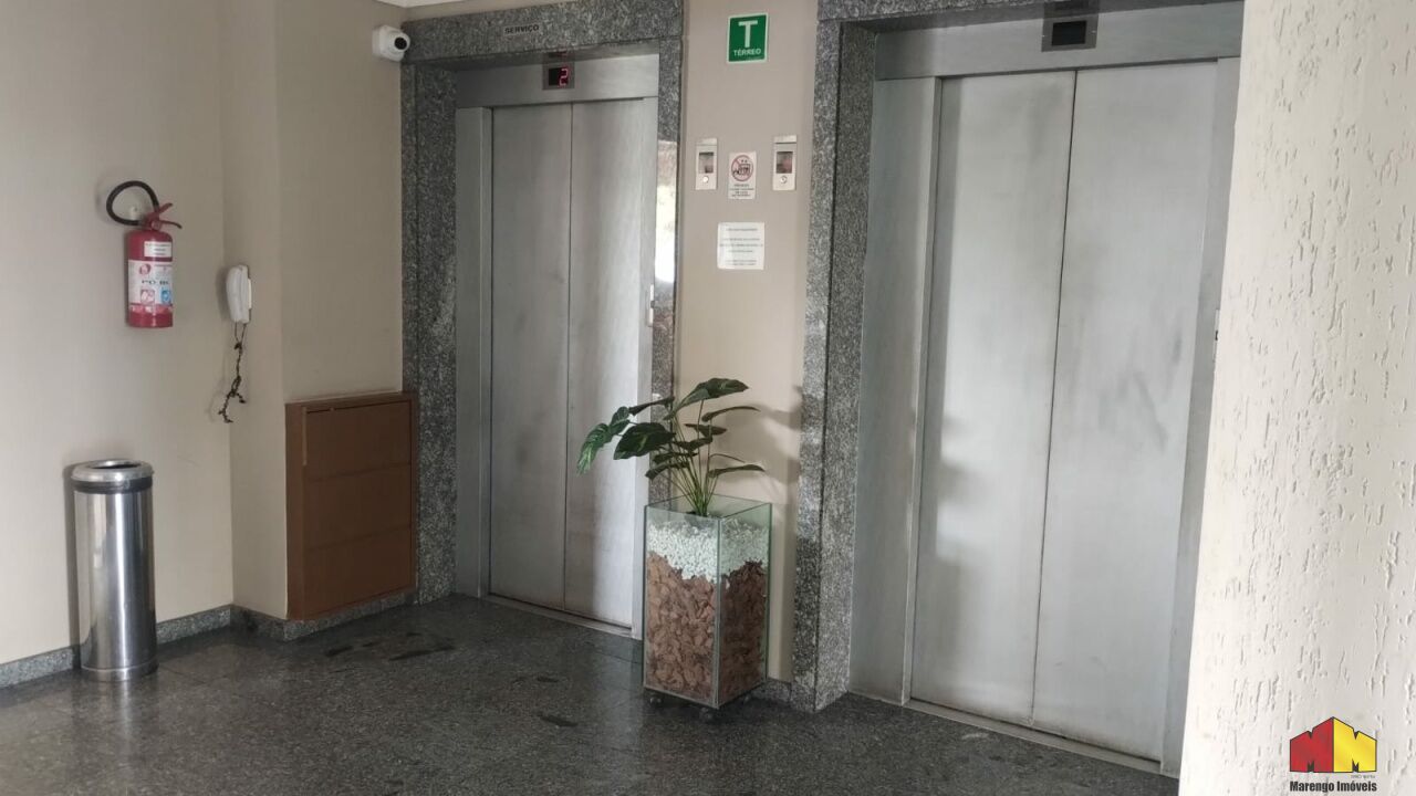 Foto 24 do imóvel MI17929