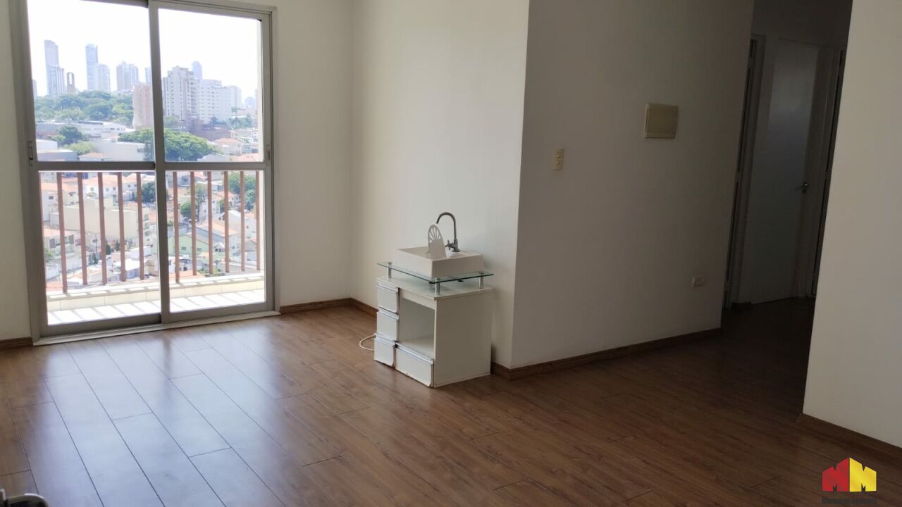 Foto 5 do imóvel MI17929