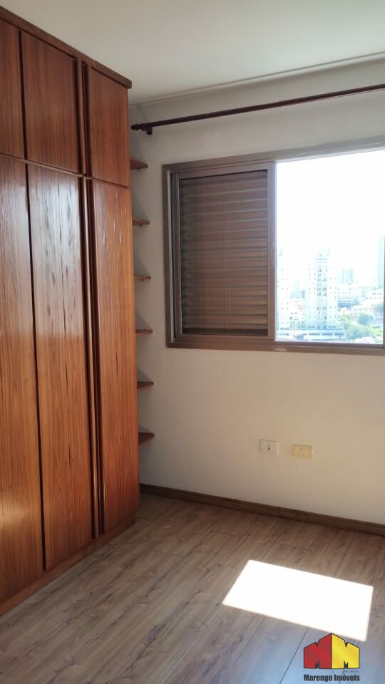 Foto 4 do imóvel MI17929