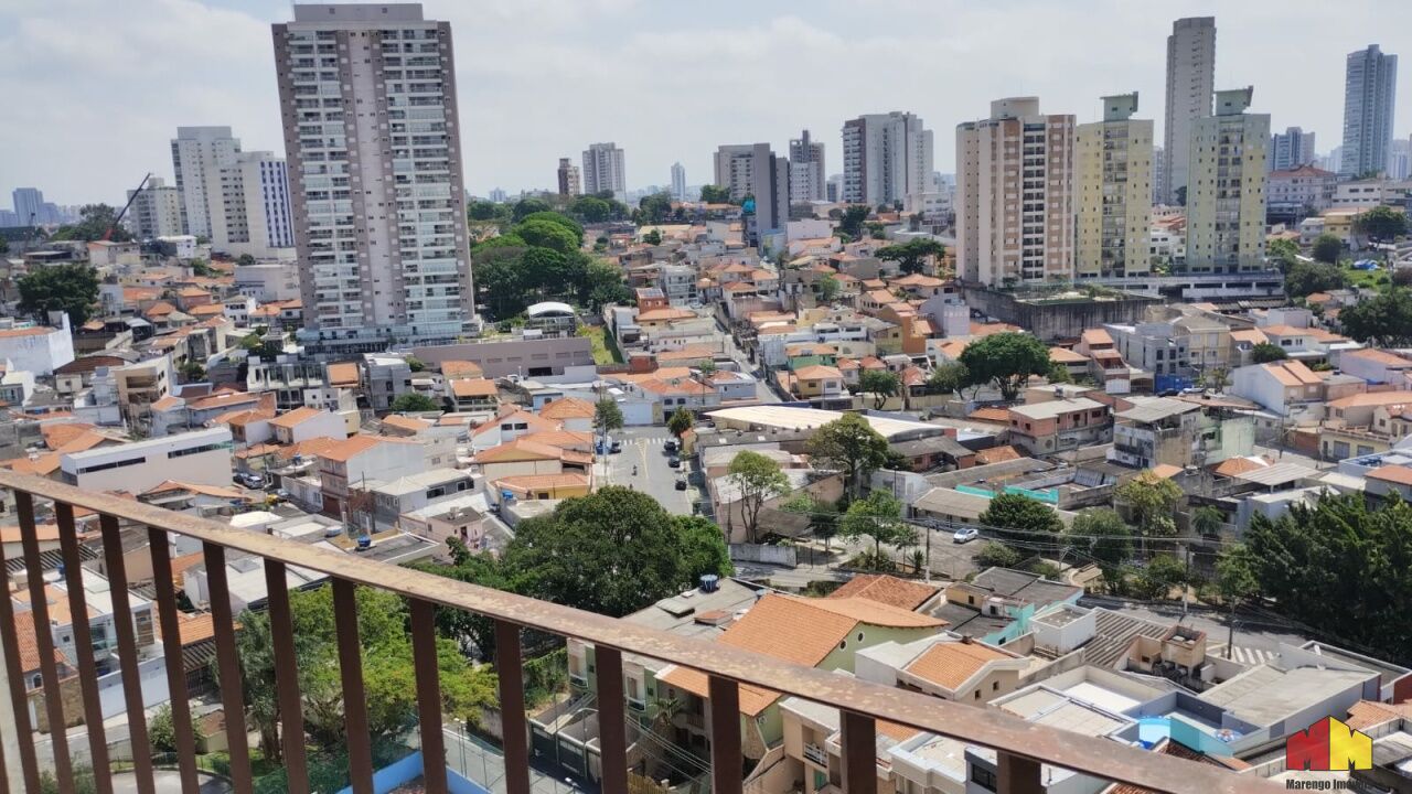 Foto 28 do imóvel MI17929