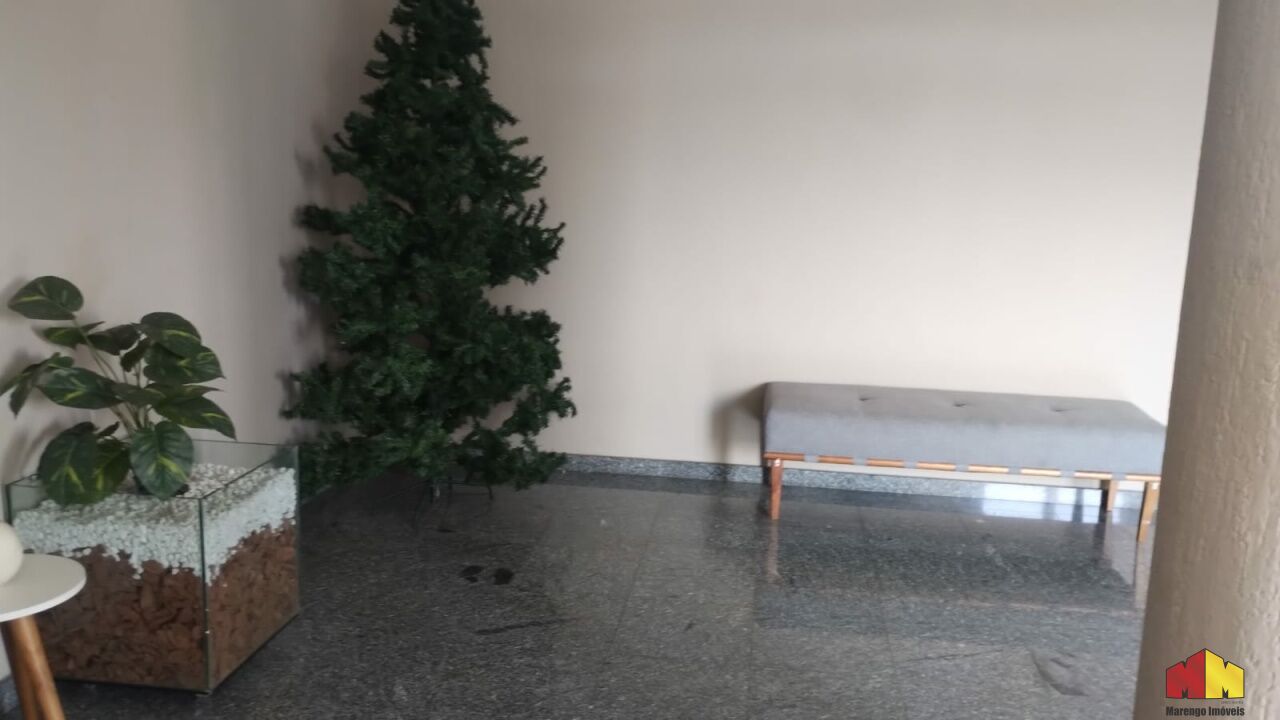 Foto 19 do imóvel MI17929