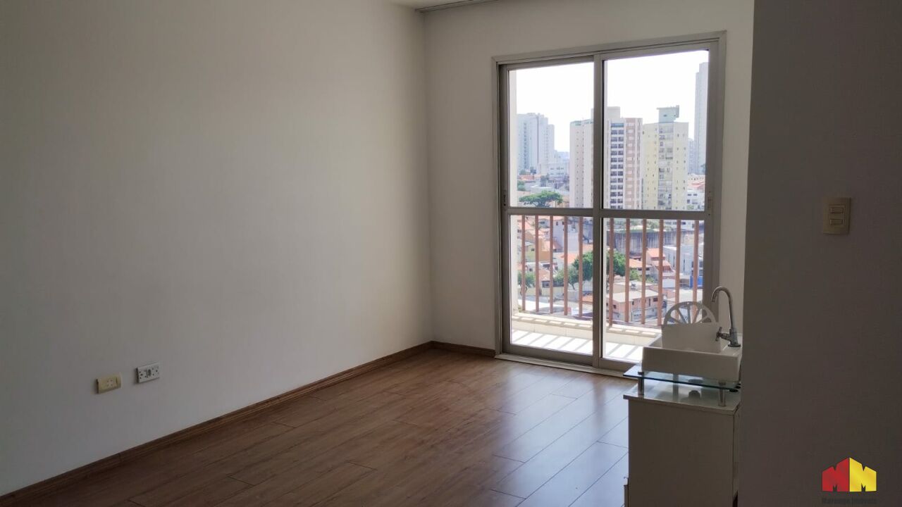 Foto 3 do imóvel MI17929