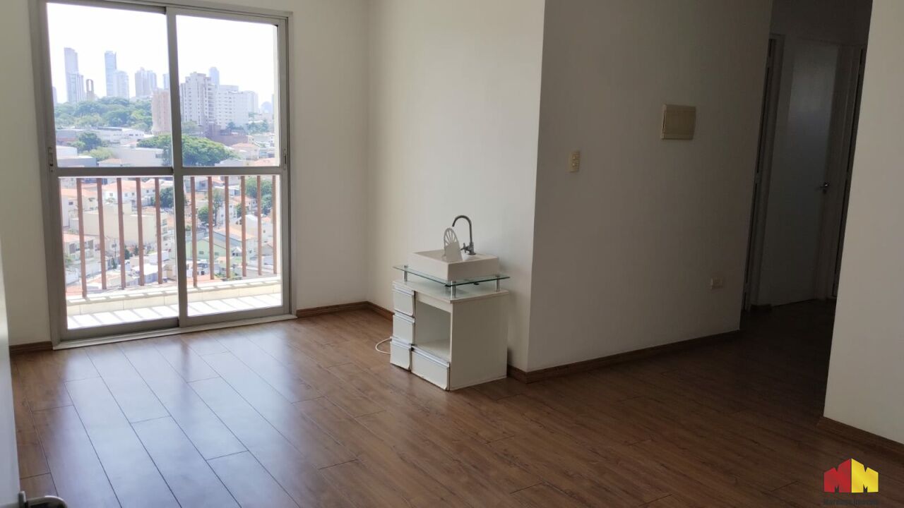 Foto do imóvel MI17929