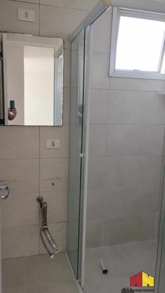 Foto 16 do imóvel MI17929