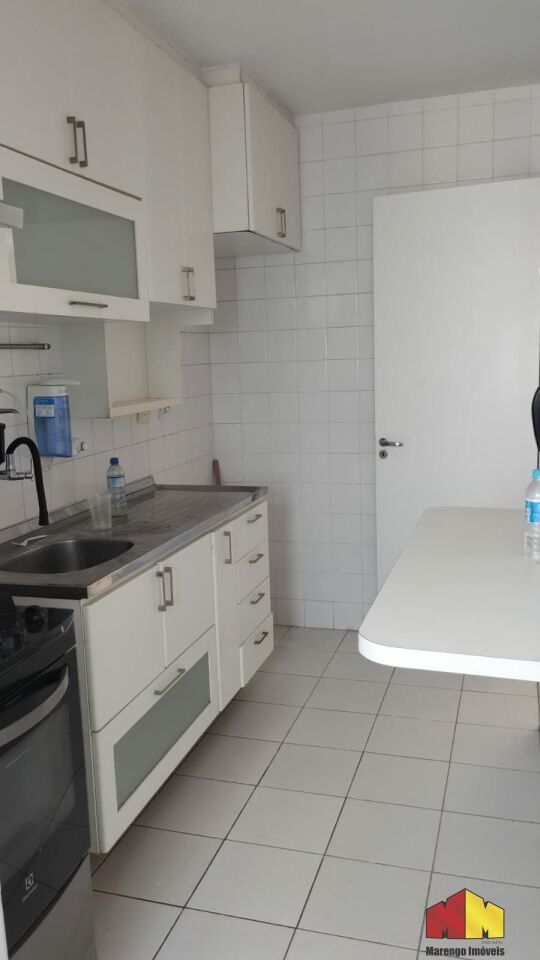 Foto 8 do imóvel MI17929