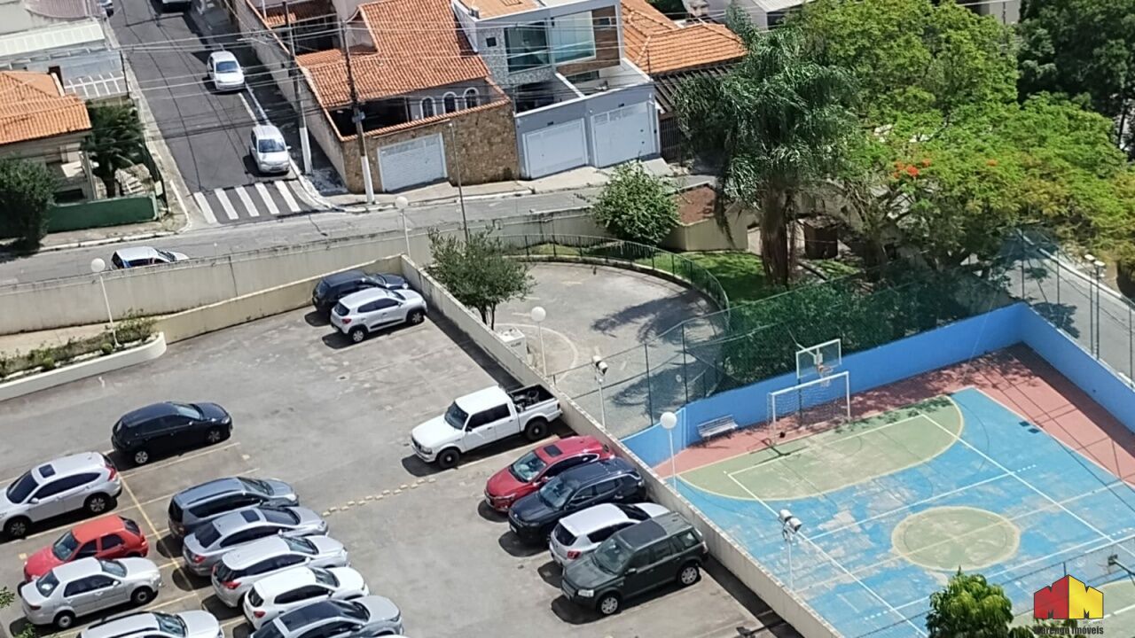 Foto 29 do imóvel MI17929