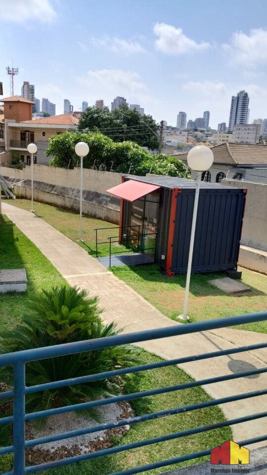 Foto 18 do imóvel MI17929