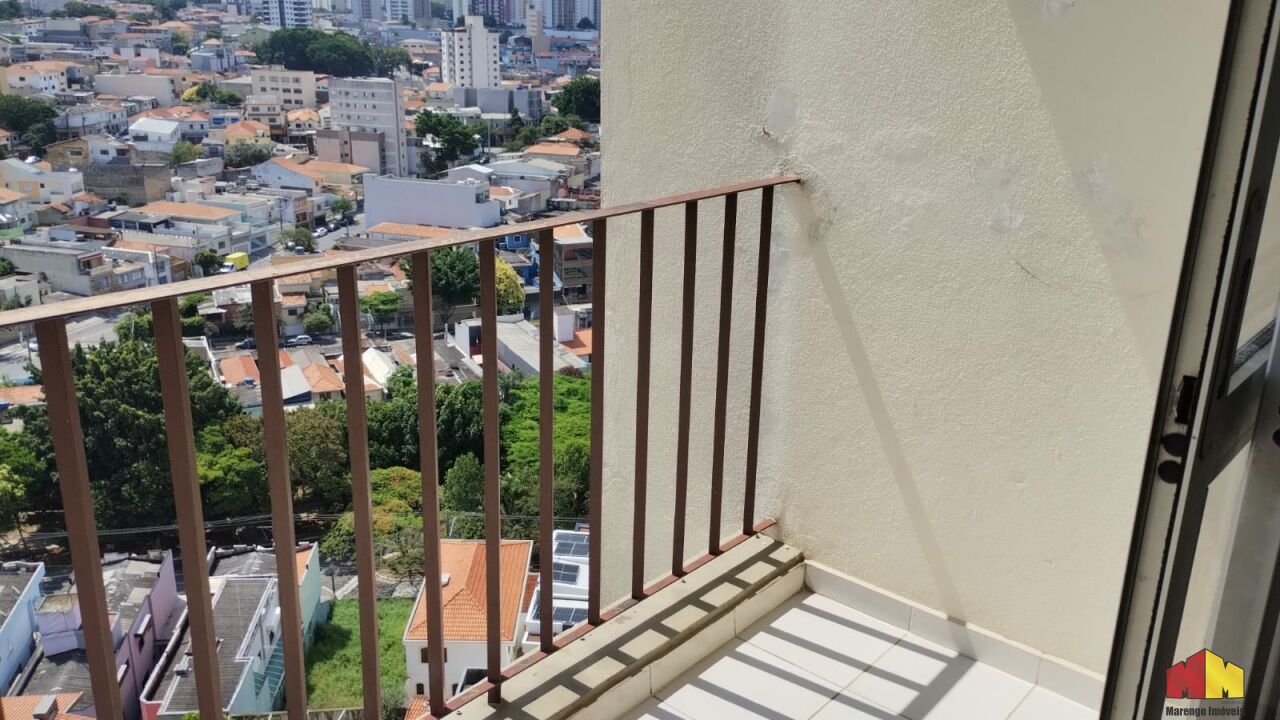 Foto 7 do imóvel MI17929