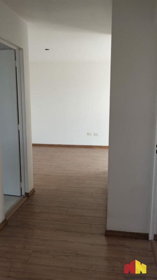 Foto 14 do imóvel MI17929