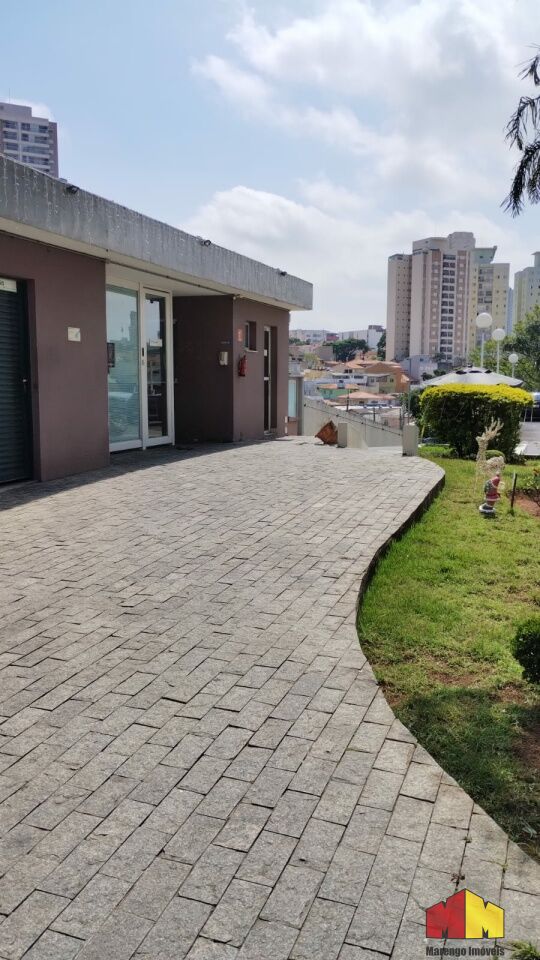 Foto 21 do imóvel MI17929