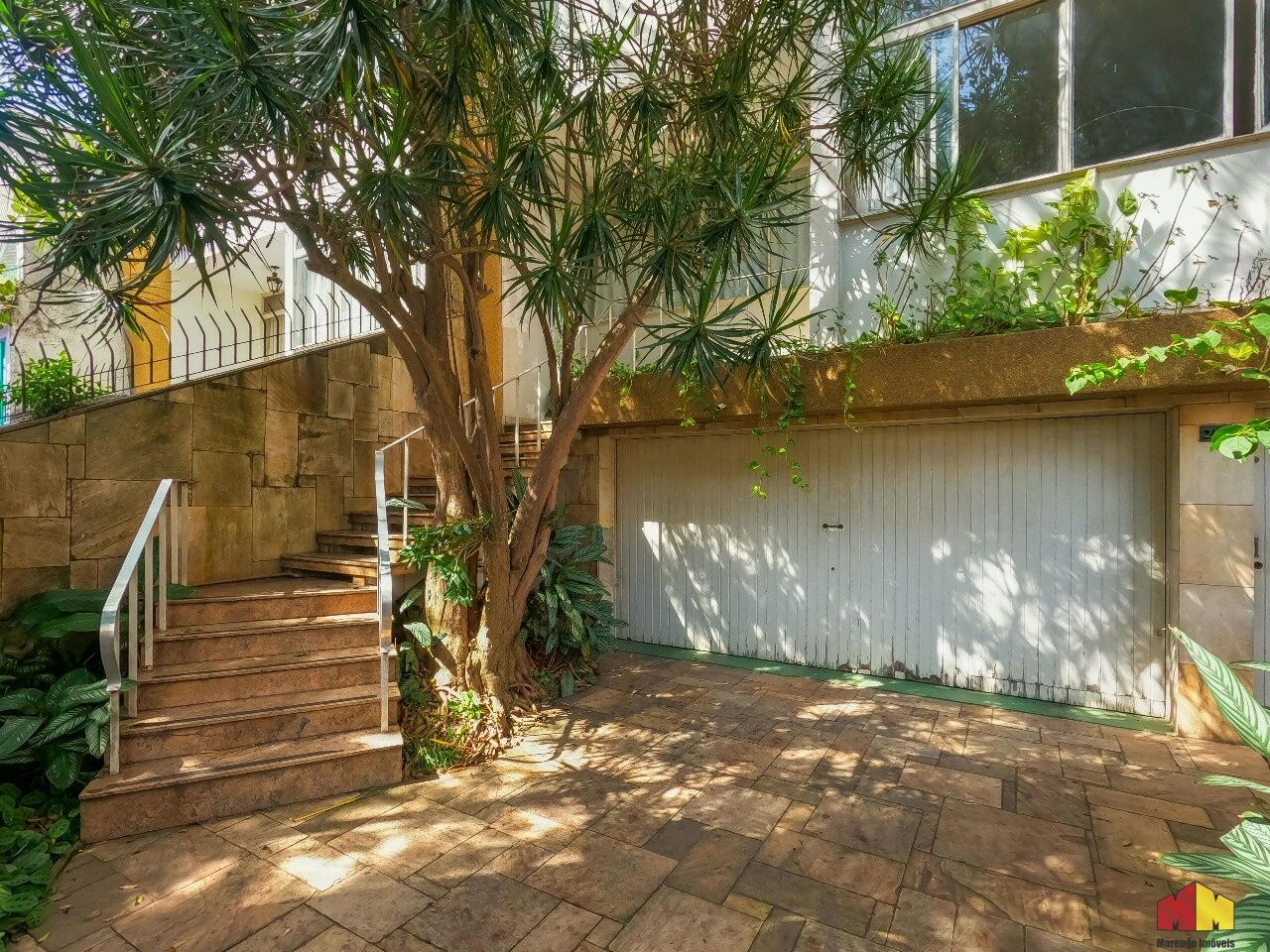 Foto do imóvel MI17930