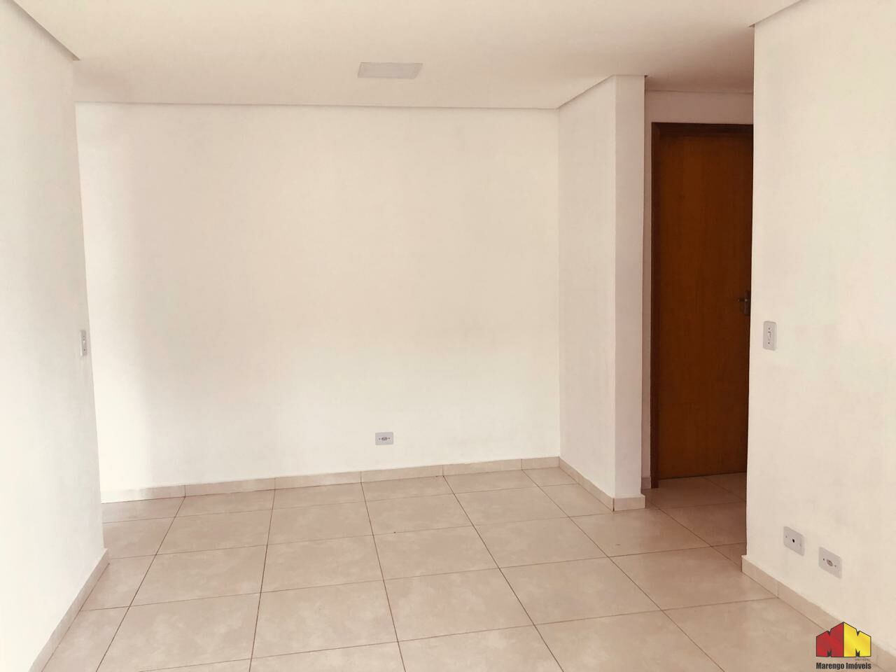 Foto do imóvel MI17931